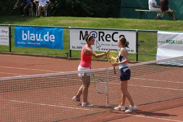 Bild 1317 - 12.HSP - 2009